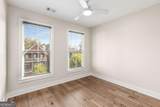 370 Thrasher Street - Photo 18
