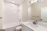 370 Thrasher Street - Photo 19