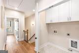 370 Thrasher Street - Photo 21
