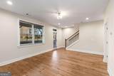 370 Thrasher Street - Photo 28