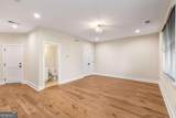 370 Thrasher Street - Photo 29