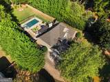 24 Douglas Drive - Photo 100