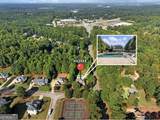24 Douglas Drive - Photo 101