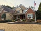 24 Douglas Drive - Photo 3