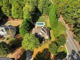 24 Douglas Drive - Photo 97