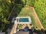 24 Douglas Drive - Photo 98