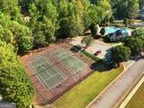 24 Douglas Drive - Photo 99