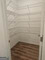 204 Sharon Lane - Photo 10