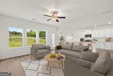 204 Sharon Lane - Photo 5