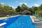 510 Terrace Way - Photo 26