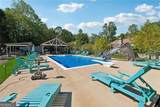 510 Terrace Way - Photo 30