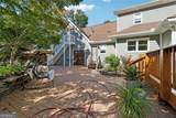 510 Terrace Way - Photo 32