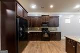 21 Copeland Lane - Photo 3