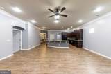 21 Copeland Lane - Photo 5