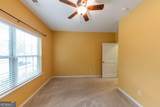 21 Copeland Lane - Photo 6