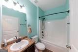 21 Copeland Lane - Photo 7