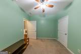 21 Copeland Lane - Photo 8