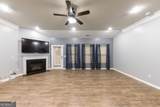 21 Copeland Lane - Photo 9