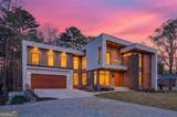 1185 Houston Mill Road - Photo 1
