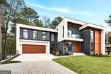 1185 Houston Mill Road - Photo 2