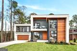 1185 Houston Mill Road - Photo 3