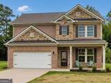 1156 Burgundy Drive - Photo 1