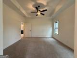 662 Presley Farm Parkway - Photo 18