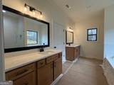 662 Presley Farm Parkway - Photo 21