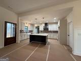 662 Presley Farm Parkway - Photo 7