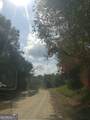 0 Lowe Road - Photo 5