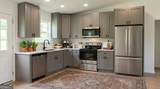 81 Loper Lane - Photo 11