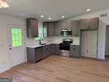 81 Loper Lane - Photo 12