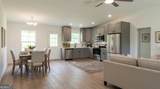 81 Loper Lane - Photo 13