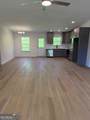 81 Loper Lane - Photo 14