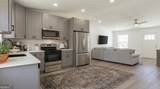 81 Loper Lane - Photo 15