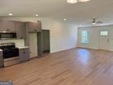 81 Loper Lane - Photo 16