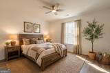 81 Loper Lane - Photo 23