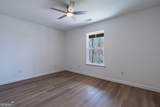 81 Loper Lane - Photo 24