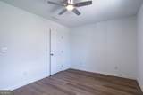 81 Loper Lane - Photo 25