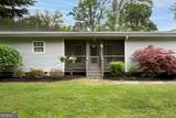 6491 Crooked Creek Road - Photo 1