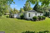 6491 Crooked Creek Road - Photo 10