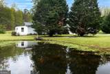6491 Crooked Creek Road - Photo 11