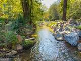 6491 Crooked Creek Road - Photo 12