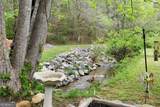 6491 Crooked Creek Road - Photo 16