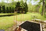 6491 Crooked Creek Road - Photo 17