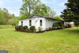 6491 Crooked Creek Road - Photo 18