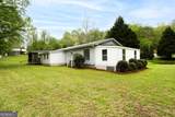 6491 Crooked Creek Road - Photo 19