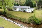 6491 Crooked Creek Road - Photo 4