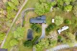 6491 Crooked Creek Road - Photo 5