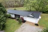 6491 Crooked Creek Road - Photo 6